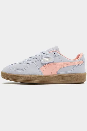 PUMA Palermo Junior