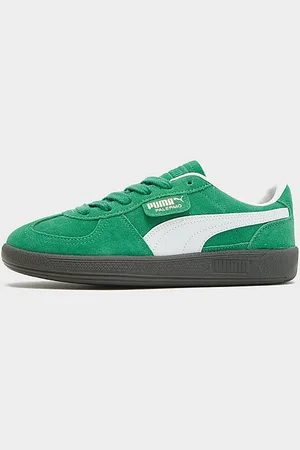 PUMA Palermo Junior