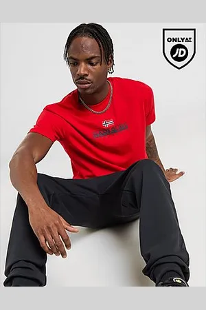 Napapijri Sory T-Shirt