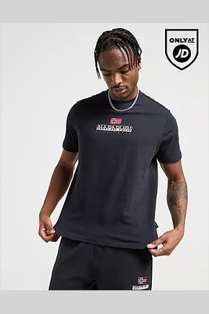 Napapijri Sory T-Shirt