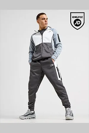 The North Face Tek Track Pants