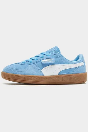 PUMA Palermo Junior