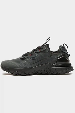 Nike React Vision Junior