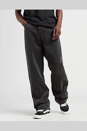 Mnml Baggy Vintage Jeans