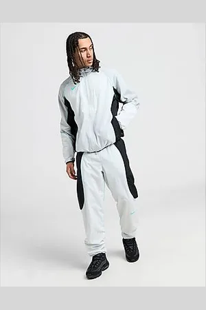 Nike Strike Woven Track Pants