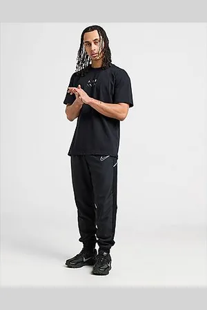 Nike Academy Woven Track Pants
