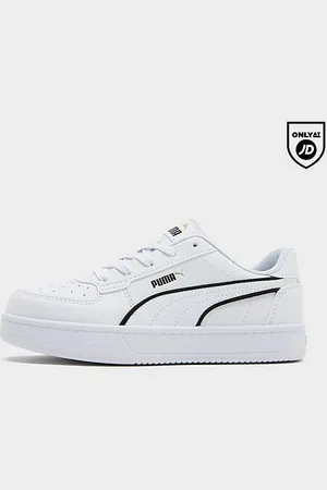 PUMA Caven II Children