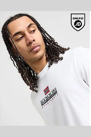 Napapijri Sory T-Shirt