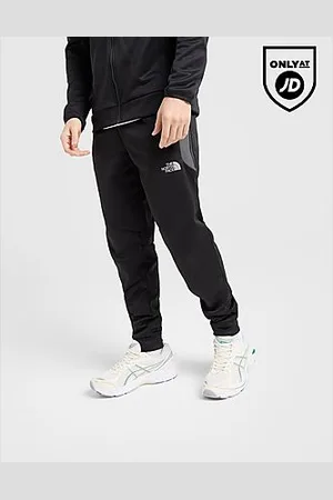 The North Face Mountain Athletics Fleece Track Pants