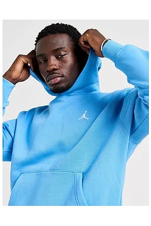 Jordan Essential Fleece Hættetrøje Herre