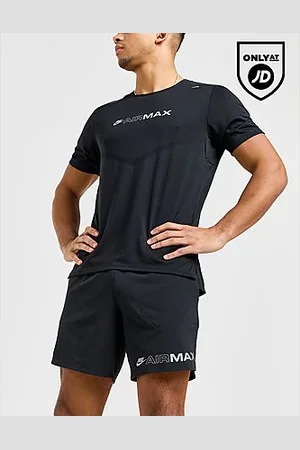 Nike Air Max Performance Shorts