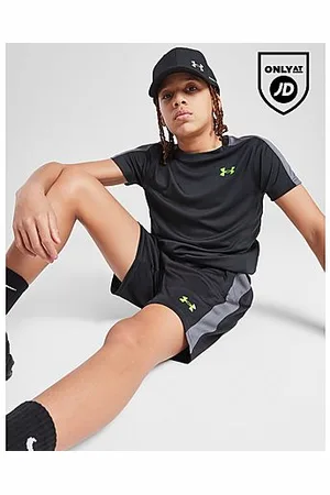Under Armour Challenger Shorts Junior