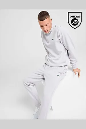 Lacoste Core Fleece Joggers