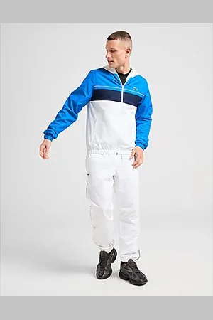 Lacoste Guppy Tracksuit