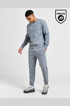 Nike Foundation Joggingbukser Herre