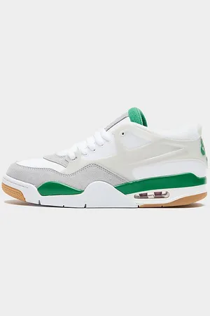 Nike Air 4 RM