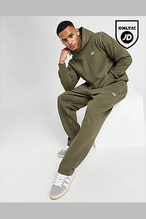 adidas Stitch Joggers