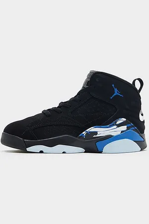 Jordan AJ MVP Children