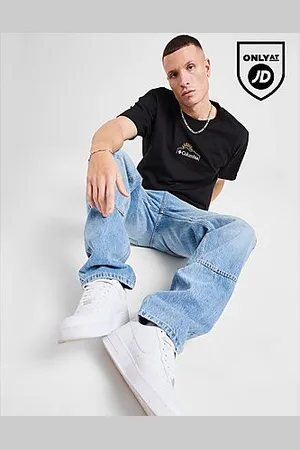 Columbia Leeside T-Shirt