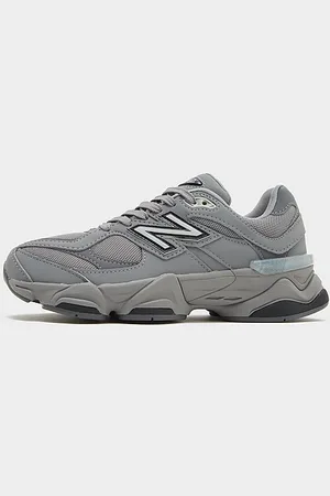 New Balance 9060 Junior