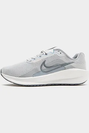 Nike Downshifter 13 Women