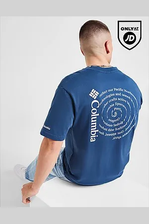 Columbia Scott T-Shirt