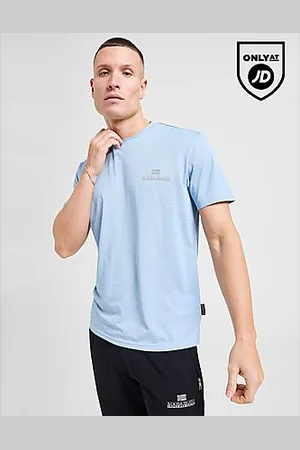 Napapijri Sarlys T-Shirt