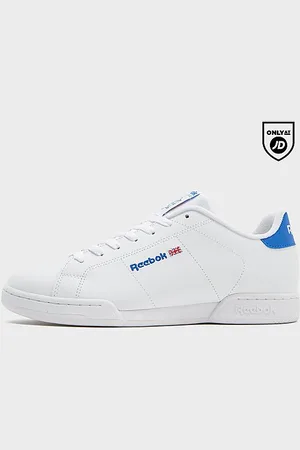 Reebok NPC II Herre