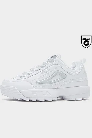Fila Disruptor 2 Junior