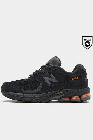 New Balance 2002R Junior