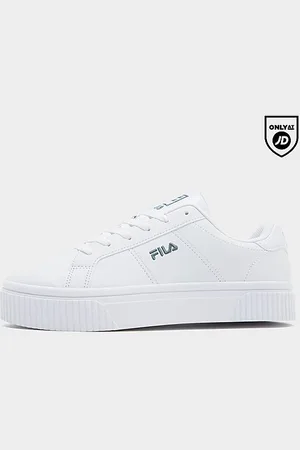 Fila Panache Junior