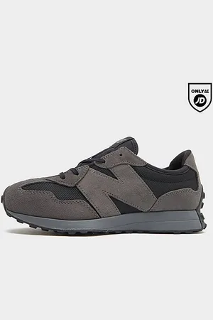 New Balance 327 Junior