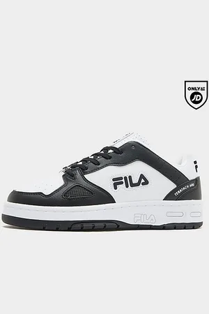Fila Teratach Junior