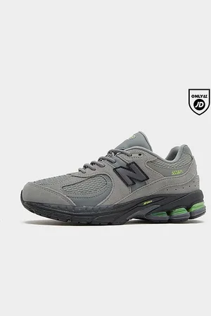 New Balance 2002R Junior