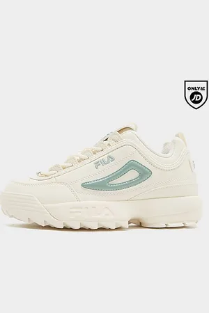 Fila Disruptor 2 Junior
