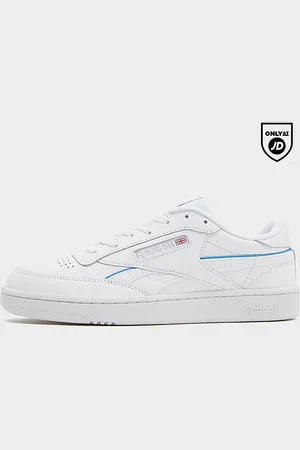Reebok Club C Revenge Herre