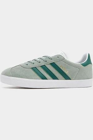 adidas Gazelle Junior