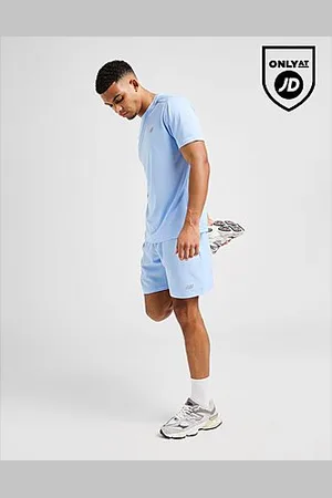 New Balance Essential Running Shorts