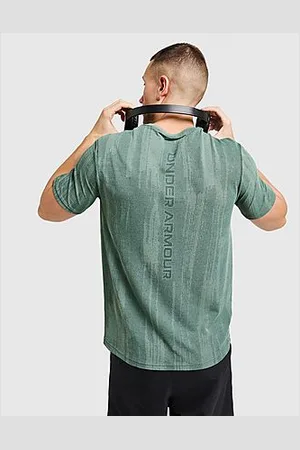 Under Armour Vanish Seamless T-Shirt