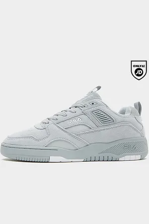 Fila Corda
