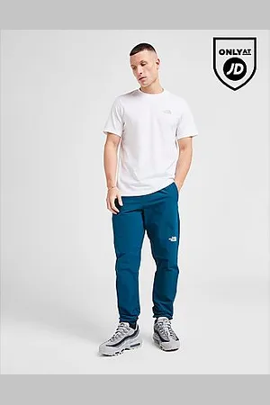 The North Face Performance Track Pants