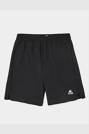 MONTIREX Fly Shorts Junior