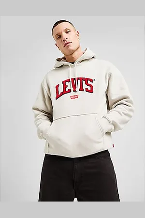Levi