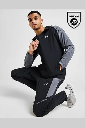 Under Armour Storm Woven Track Pants