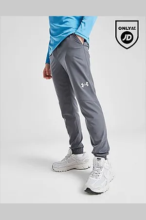 Under Armour Vanish Track Pants Junior