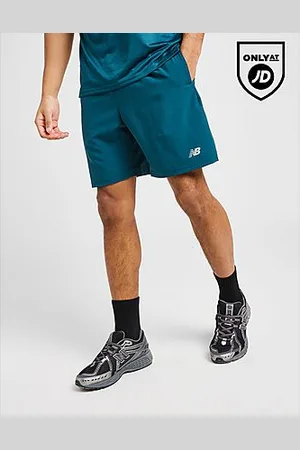 New Balance Essential Running Shorts