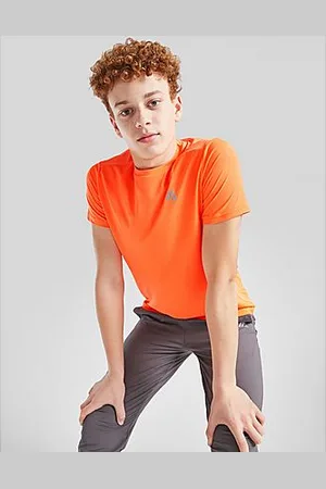 MONTIREX Delta T-Shirt Junior