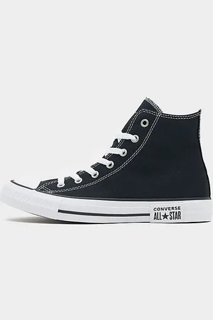 Converse All Star High Logo Play Junior