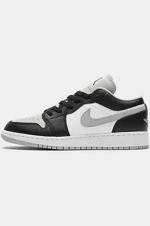 Jordan Air 1 Low Junior