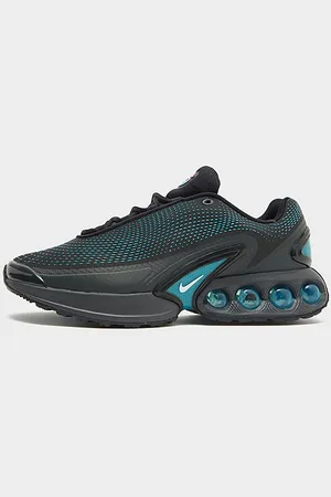 Nike Air Max Dn